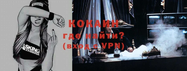 шишки Баксан