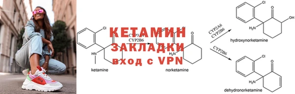 таблы Балабаново